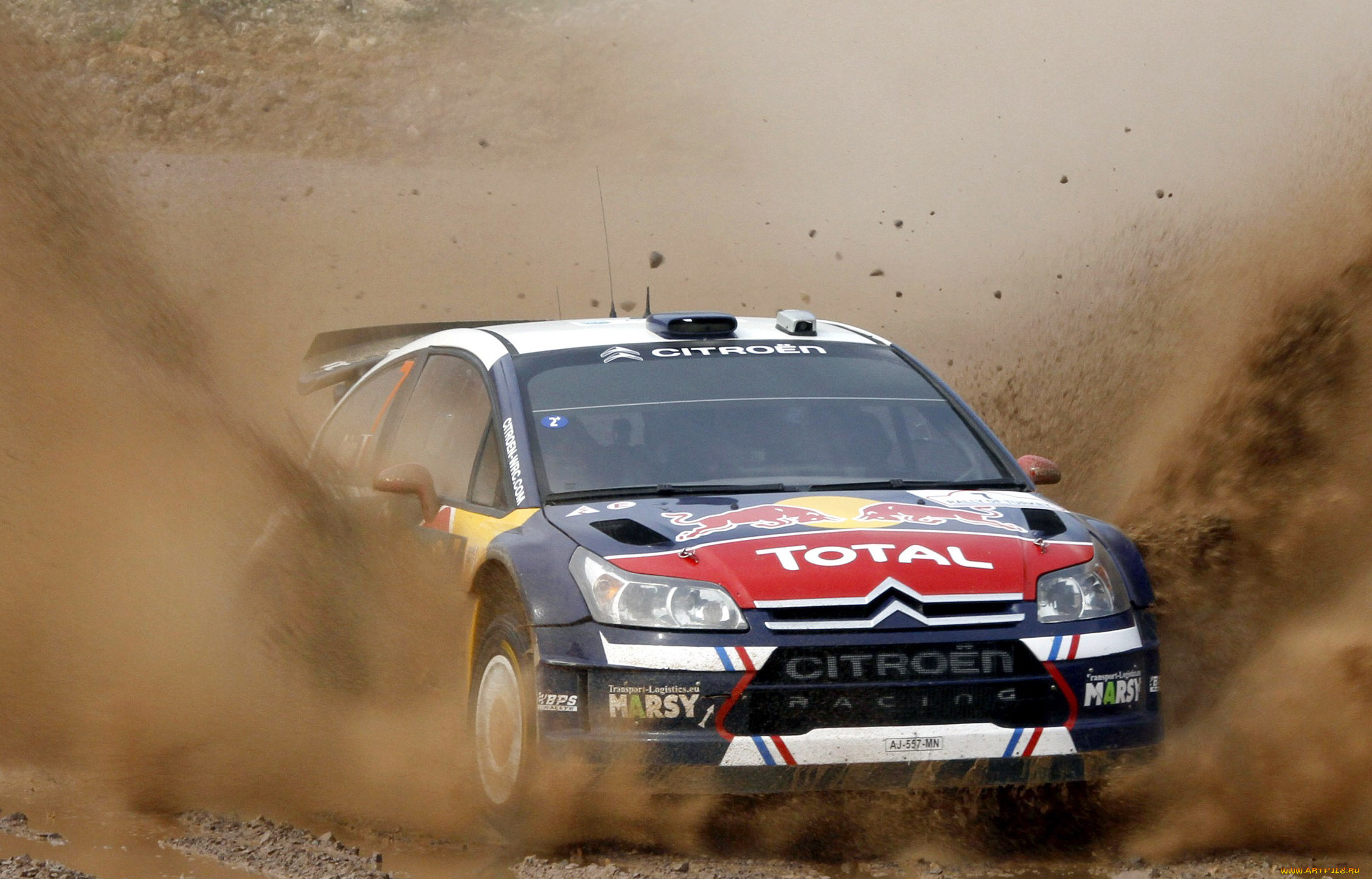 citroen wrc c4 rally, , , wrc, , , , citroen, , rally, c4, , 